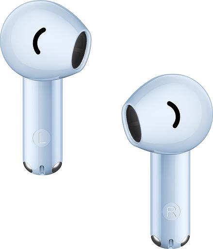 Гарнитура FREEBUDS SE 2 55037014 ISLE BLUE HUAWEI фото 8