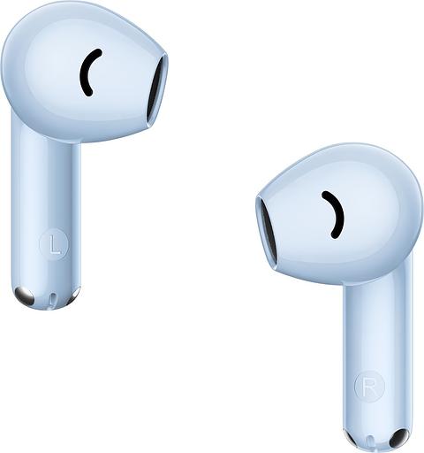 Гарнитура FREEBUDS SE 2 55037014 ISLE BLUE HUAWEI фото 9