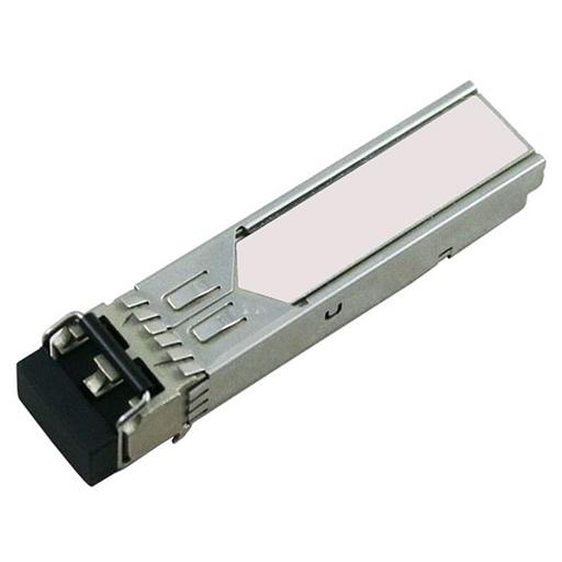 ACD-SFP-SX.LC.2 SFP, 1000Base-SX+, Duplex LC, 1310nm, Multi-mode, 2km фото 1