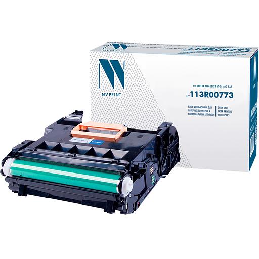 - NV Print NV Print NV-113R00773 (NV-113R00773) фото 1