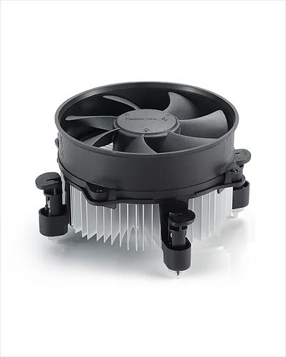 Cooler Deepcool ALTA 9 PWM 1700 фото 1