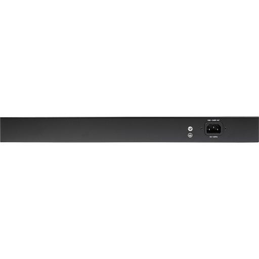 Коммутатор Origo OS6112F/A1A фото 3