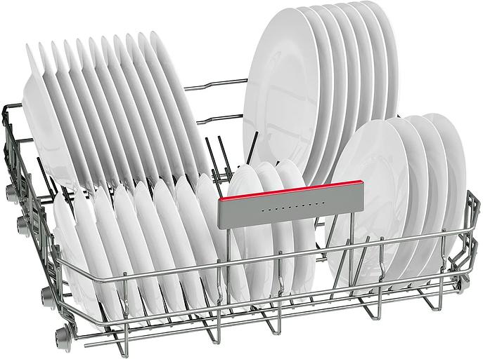 Посудомоечная машина BOSCH Bosch SMV4HMX65Q фото 4