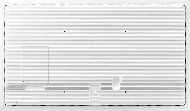 Дисплеи LCD 55" WM55B LH55WMBWBGCXCI SAMSUNG фото 2
