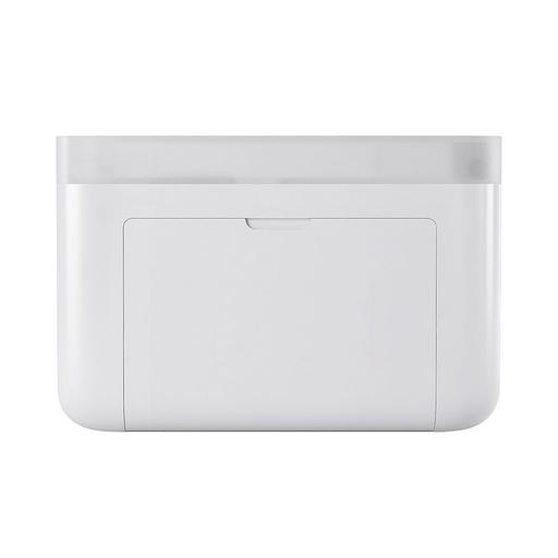 Принтер Xiaomi Instant Photo Printer 1S Set EU фото 3