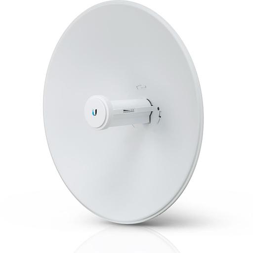 Маршрутизатор 450MBPS PBE-5AC-GEN2 UBIQUITI фото 1