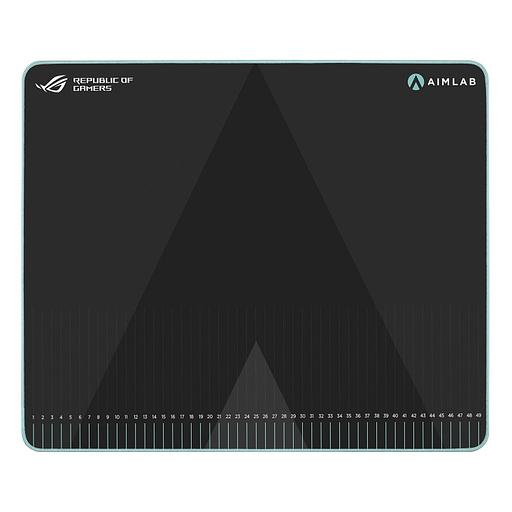 NC16-ROG HONE ACE AIM LAB EDITION /WW,508X420X3MM фото 1