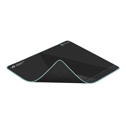 NC16-ROG HONE ACE AIM LAB EDITION /WW,508X420X3MM фото 5