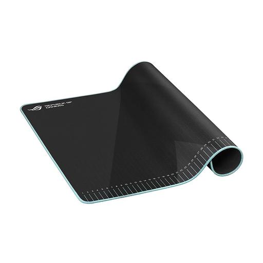 NC16-ROG HONE ACE AIM LAB EDITION /WW,508X420X3MM фото 6