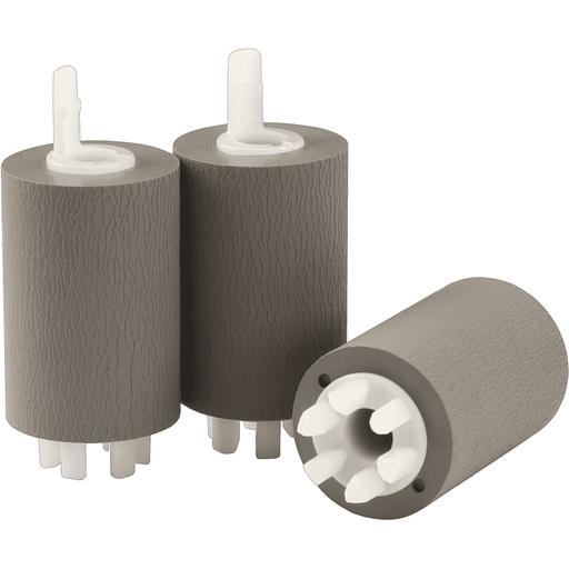 MP C2503 Тонер-картридж голубой Ricoh C2503 (841931) фото 1