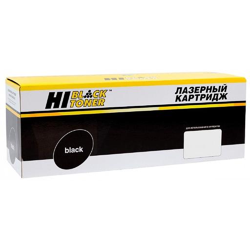 Hi-Black CF259A/057 Тонер-картридж для HP LJ Pro M304/404n/MFP M428dw/MF443/445, 3K (с чипом) фото 1