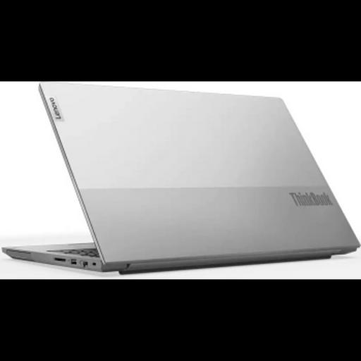 Lenovo ThinkBook 15 G3 ITL [21DJ00PDAK] (КЛАВ.РУС.ГРАВ.) Mineral Grey 15.6" {FHD TN i5-1235U/8GB sold+1slot/512GB/DOS} фото 4