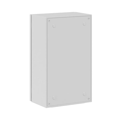 DKC R5ST0532 Корпус сварной навесной серии ST с М/П Размер: 500 x 300 x 200 мм (В х Ш х Г) фото 3