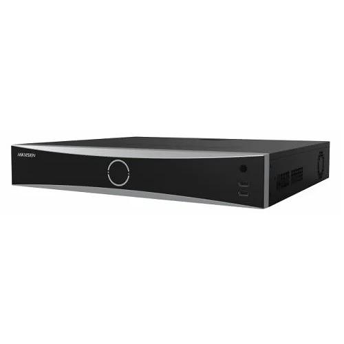 HIKVISION DS-8616NXI-K8 Видеорегистратор фото 1
