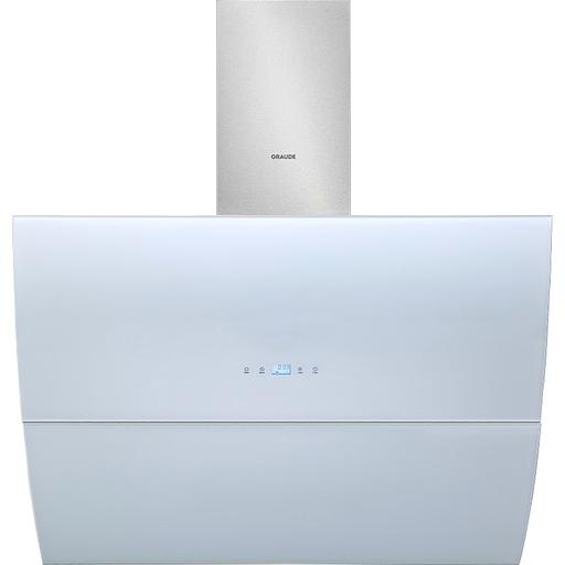 Вытяжки Graude Graude DH 90.3 WE фото 1
