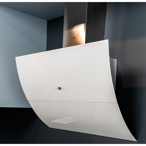 Вытяжки Graude Graude DH 90.3 WE фото 2