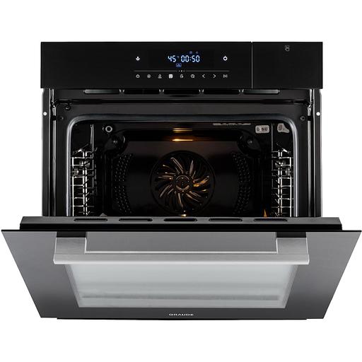 Духовой шкаф Graude BMDP 60.1 E фото 3
