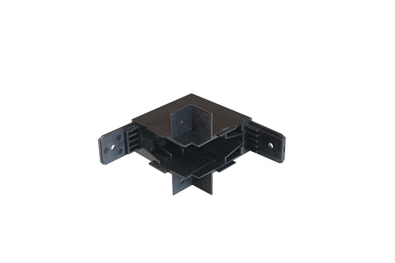 Уголок MSR MISSILER embedded vertical corner ZX-CXCC-04 фото 1