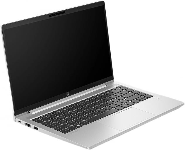 HP ProBook 440 G10 [816N0EA] Silver 14" {FHD i7-1255U/16Gb/512Gb SSD/DOS} фото 3