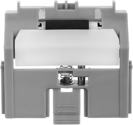 Ролик отделения Cactus CS-SRA-HP-M501 для iR1643iF, iR1643i, iR1643, LBP214, LBP215, LBP222 фото 2