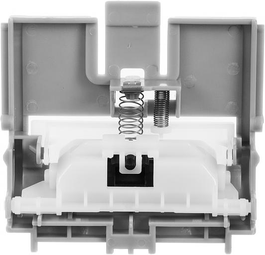 Ролик отделения Cactus CS-SRA-HP-M501 для iR1643iF, iR1643i, iR1643, LBP214, LBP215, LBP222 фото 3