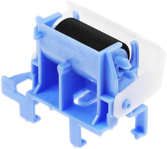 Ролик отделения Cactus CS-SRA-HP-M607 для LJ Enterprise M607dn, M607n, M608dn, M608n, M608x, M609dh, M609dn фото 1