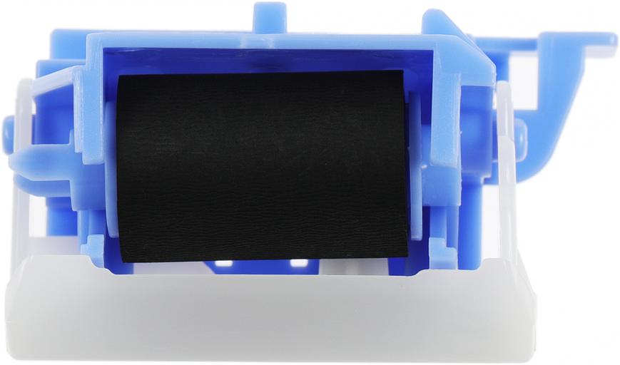 Ролик отделения Cactus CS-SRA-HP-M607 для LJ Enterprise M607dn, M607n, M608dn, M608n, M608x, M609dh, M609dn фото 3