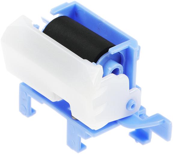 Ролик отделения Cactus CS-SRA-HP-M607 для LJ Enterprise M607dn, M607n, M608dn, M608n, M608x, M609dh, M609dn фото 4