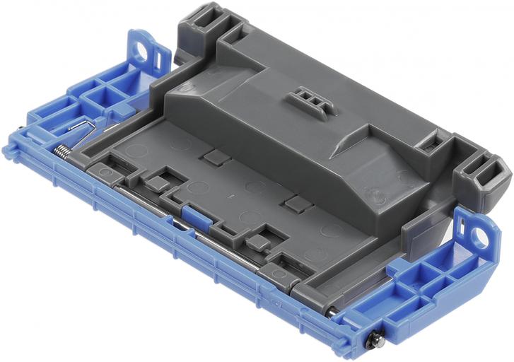 Ролик отделения Cactus CS-SRA-HP-M725 для LJ Enterprise 700 M712dn, M712n, M712xh, MFP M725dn фото 2