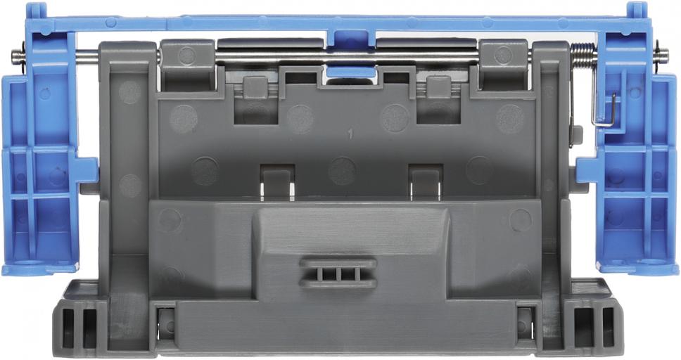 Ролик отделения Cactus CS-SRA-HP-M725 для LJ Enterprise 700 M712dn, M712n, M712xh, MFP M725dn фото 4