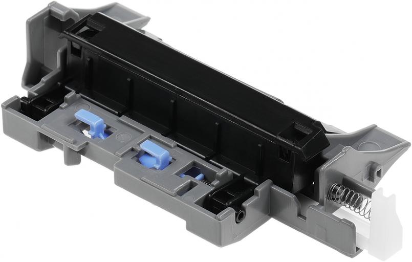 Ролик отделения Cactus CS-SRA-HP-M775 для CLJ Pro CP5225n, CP5225dn, CLJ M750 фото 2