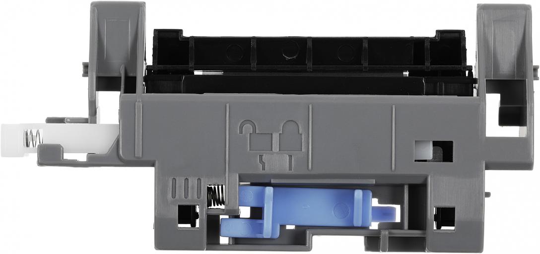 Ролик отделения Cactus CS-SRA-HP-M775 для CLJ Pro CP5225n, CP5225dn, CLJ M750 фото 3