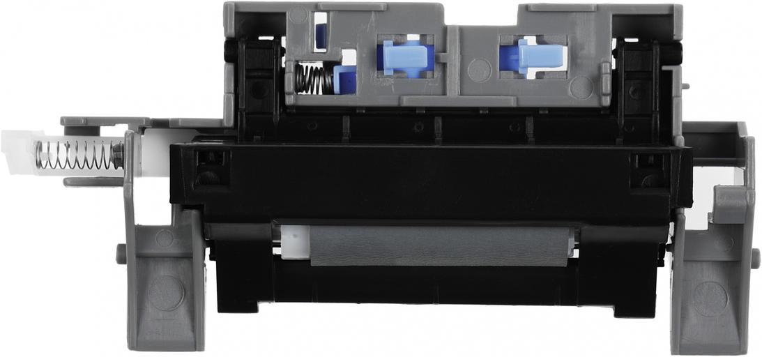 Ролик отделения Cactus CS-SRA-HP-M775 для CLJ Pro CP5225n, CP5225dn, CLJ M750 фото 4