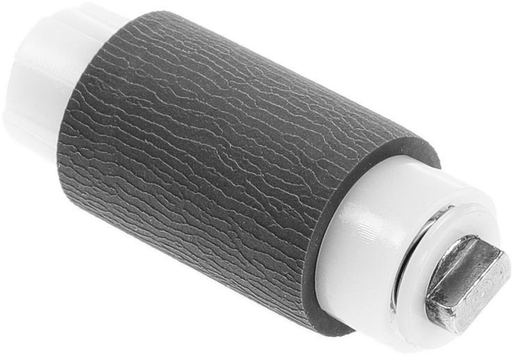 Ролик отделения Cactus CS-SRA-XER-WC3335 для CLP-775ND, ML-3310D/3310ND/3312D/3312ND фото 1