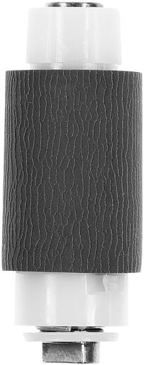 Ролик отделения Cactus CS-SRA-XER-WC3335 для CLP-775ND, ML-3310D/3310ND/3312D/3312ND фото 2