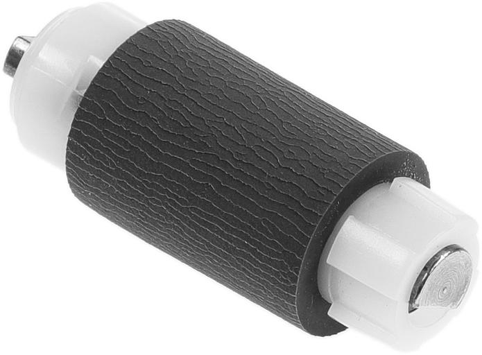 Ролик отделения Cactus CS-SRA-XER-WC3335 для CLP-775ND, ML-3310D/3310ND/3312D/3312ND фото 3