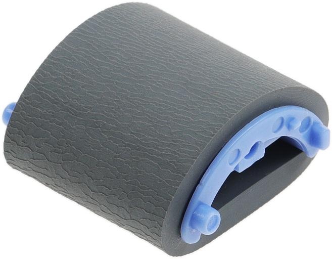 Ролик подхвата Cactus CS-PRA-HP-LJ1200 для LJ 1000, 1200, 1150, 1300 фото 1