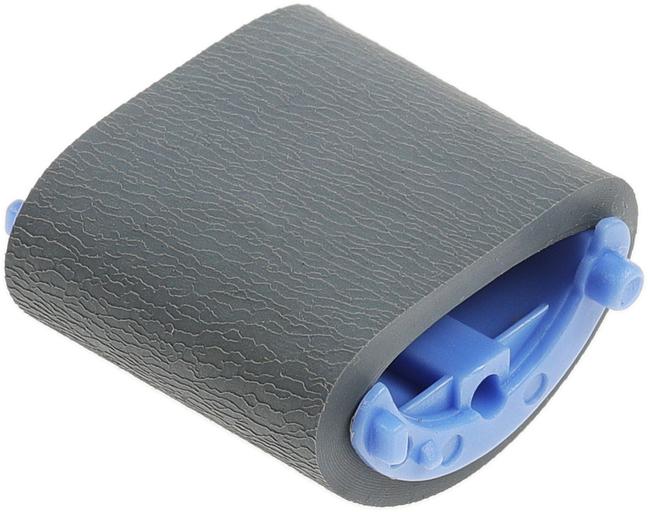 Ролик подхвата Cactus CS-PRA-HP-LJ1200 для LJ 1000, 1200, 1150, 1300 фото 2