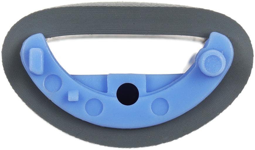 Ролик подхвата Cactus CS-PRA-HP-LJ1200 для LJ 1000, 1200, 1150, 1300 фото 3