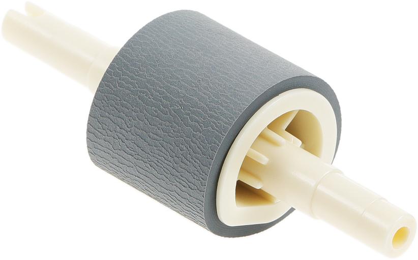 Ролик подхвата Cactus CS-PRA-HP-LJ2420 для LJ 2400, 2420, 2430, 1160, 1320 фото 1