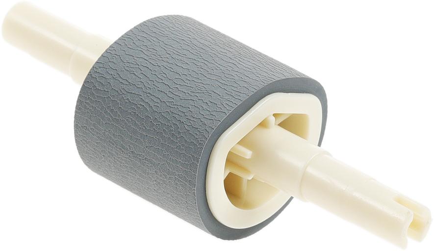 Ролик подхвата Cactus CS-PRA-HP-LJ2420 для LJ 2400, 2420, 2430, 1160, 1320 фото 2