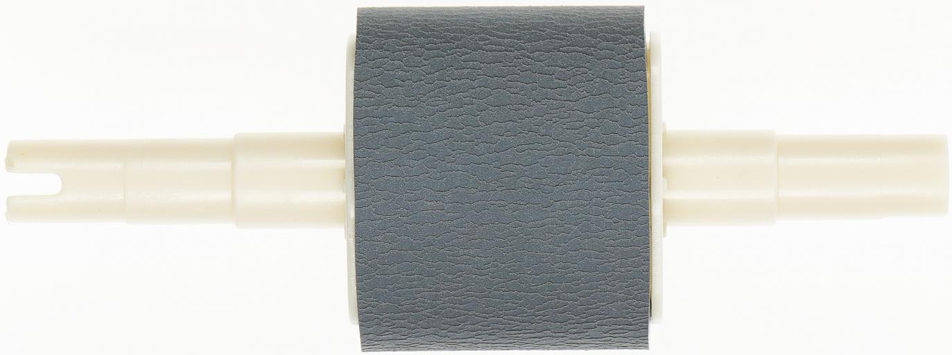 Ролик подхвата Cactus CS-PRA-HP-LJ2420 для LJ 2400, 2420, 2430, 1160, 1320 фото 3