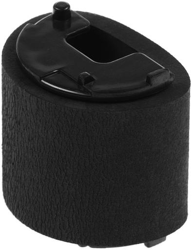 Ролик подхвата Cactus CS-PRA-HP-LJ3005 для LJ 2410, 2420, 2430, P3005, M3027, M303 фото 1