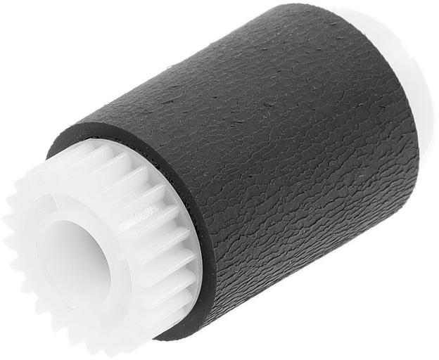 Ролик подхвата Cactus CS-PRA-HP-LJ4250 для LJ 4200, 4300, 4345MFP, 4250, 4350, 5200 фото 1