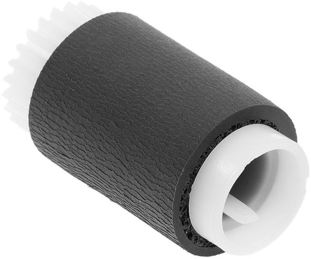 Ролик подхвата Cactus CS-PRA-HP-LJ4250 для LJ 4200, 4300, 4345MFP, 4250, 4350, 5200 фото 2