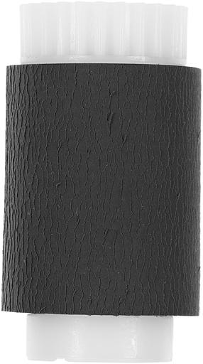 Ролик подхвата Cactus CS-PRA-HP-LJ4250 для LJ 4200, 4300, 4345MFP, 4250, 4350, 5200 фото 3