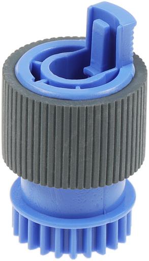 Ролик подхвата Cactus CS-PRA-HP-LJ9000 для LJ 9000, 9040, 9050, LJ Enterprise M806dn, M806x+ фото 1