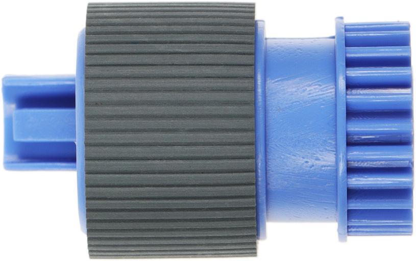 Ролик подхвата Cactus CS-PRA-HP-LJ9000 для LJ 9000, 9040, 9050, LJ Enterprise M806dn, M806x+ фото 2