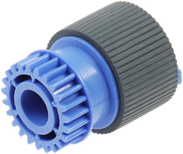 Ролик подхвата Cactus CS-PRA-HP-LJ9000 для LJ 9000, 9040, 9050, LJ Enterprise M806dn, M806x+ фото 3