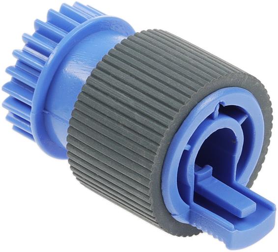 Ролик подхвата Cactus CS-PRA-HP-LJ9000 для LJ 9000, 9040, 9050, LJ Enterprise M806dn, M806x+ фото 4